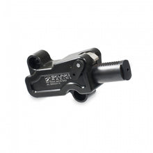 Load image into Gallery viewer, Skunk2 Honda/Acura K Series Chain Tensioner - 340-05-0002