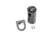 Load image into Gallery viewer, Radium Engineering Single Universal Catch Can Kit - Fluid Lock - 20-0008-FL
