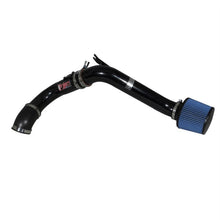 Load image into Gallery viewer, Injen 09-11 Acura TSX 2.4L 4cyl Black Cold Air Intake - SP1432BLK