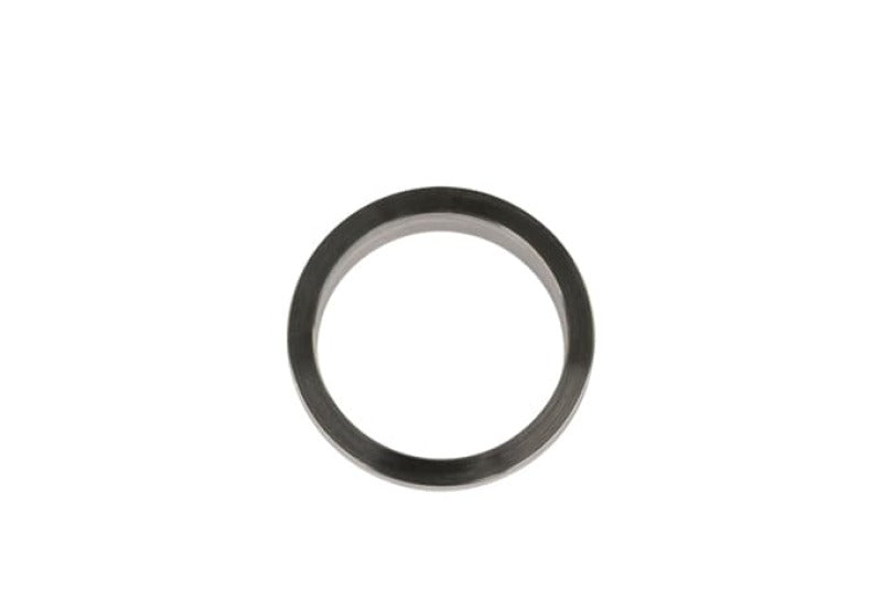 Turbosmart WG40 Valve Seat - TS-0505-3003