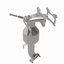Load image into Gallery viewer, Magnaflow Conv DF 13-14 Accord 2.4L Manifold - 52024
