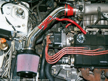 Load image into Gallery viewer, Injen 94-01 Integra Ls Ls Special RS Polished Short Ram Intake - IS1420P