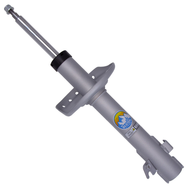 Bilstein 09-13 Subaru Forester B8 TerraSport Suspension Kit - 1.5in Front Lift & 1.25in Rear Lift - 70-363760