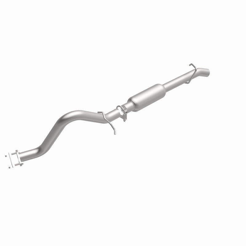 Magnaflow BRE 05-08 Escape/Mariner/Tribute 2.3L-3.0L Muffler Kit - 108-0066