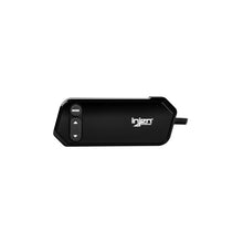 Load image into Gallery viewer, Injen 13-20 Subaru BRZ 2.0L / 06-17 Subaru WRX/STI 2.0L/2.5L X-Pedal Pro Black Edition Throttle Cont - PT0002B
