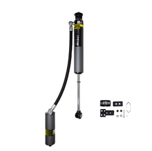Load image into Gallery viewer, Bilstein 19-24 Dodge Ram 1500 4WD B8 8100 Rear Left Shock Absorber - 0-2in Lift