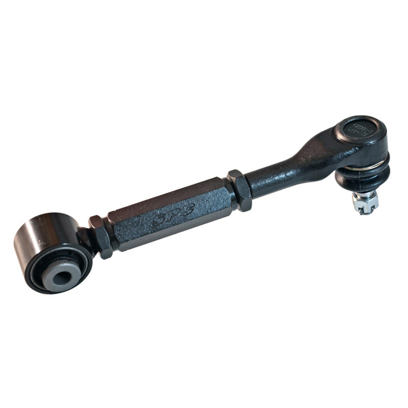 SPC Performance 04-08 Acura TL Rear EZ Arm XR Adjustable Control Arm w/Ball Joint - 67095