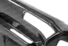 Load image into Gallery viewer, Seibon 95-98 Nissan 240SX OEM-Style Carbon Fiber Door Panels (Pair)