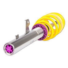 Load image into Gallery viewer, KW Coilover Kit V3 2015+ VW Golf VII 1.8T - 3528000H