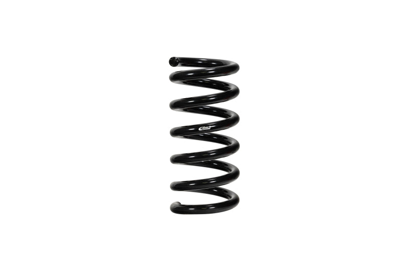 Eibach Pro-Kit for 2015 Ford Mustang GT 5.0L V8 - 35145.140