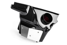 Load image into Gallery viewer, APR 10-16 Audi S4/S5/14-17 Audi Q5/SQ5 (B8) 3.0T Open Carbon Fiber Intake System - CI100037