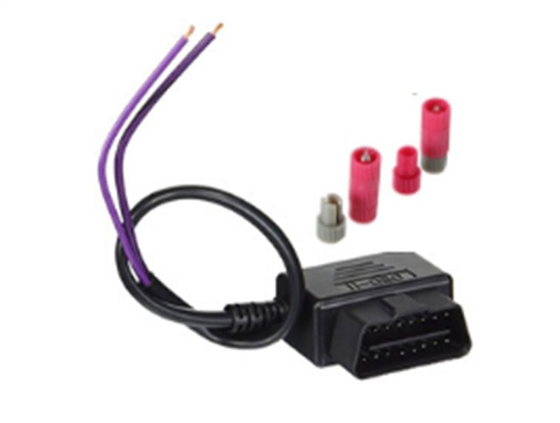 AMP Research OBD II Module 18-19 Dodge Ram Only - 19-04513-92