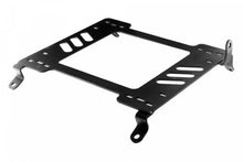 Load image into Gallery viewer, OMP 01-05 Lexus Is300 Passenger Bracket - HC/012PA