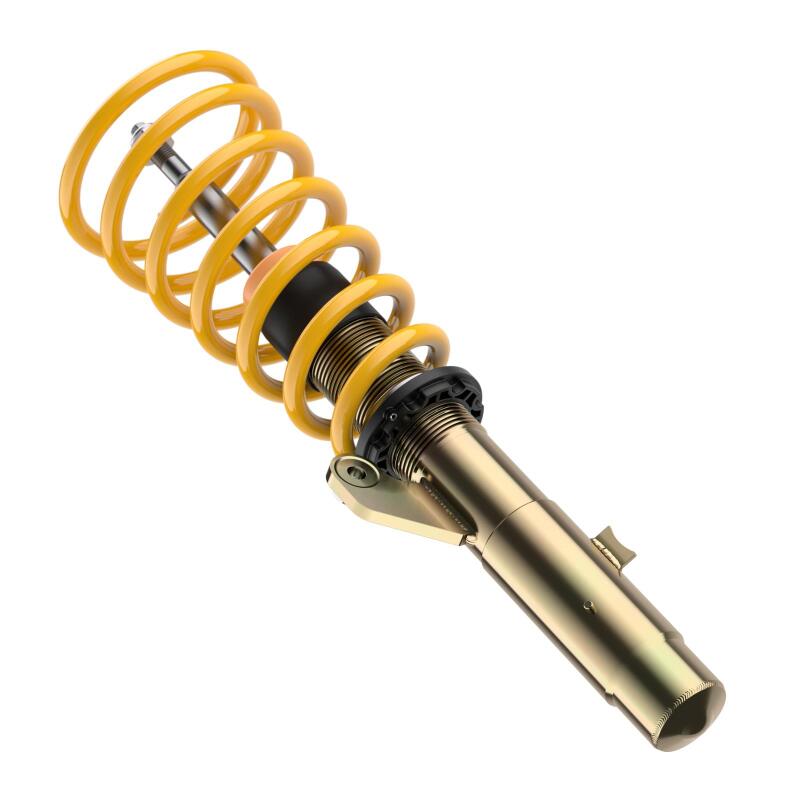 ST Coilover Kit 08-13 BMW 128i/135i RWD E88 Convertible - 18220062