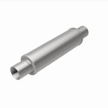 Load image into Gallery viewer, MagnaFlow Muffler Mag SS 14X4X4 2.5X2.5 - 10416