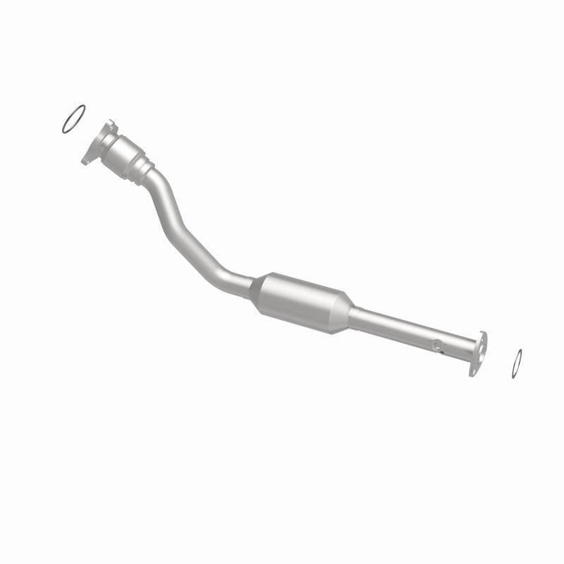 MagnaFlow 99-02 Chevrolet Cavalier 2.4L Direct Fit Converter - 4481201