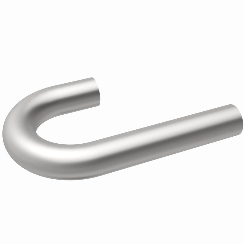 MagnaFlow Smooth Trans 180D 3 Al - 10719