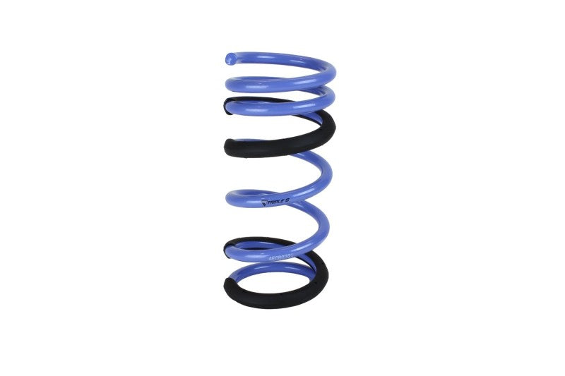 ISC Suspension Subaru BRZ 13+ Triple S Lowering Spring (4DOB1681/4EOB1661) - TSLS-BRZ
