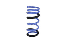 Load image into Gallery viewer, ISC Suspension BMW F30/F32 Chassis (6cyl) 12-17 Triple S Lowering Spring (4DOB2981/4EOB2961) - TSLS-F30/6