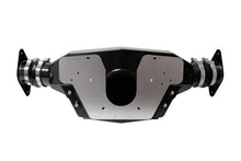 Load image into Gallery viewer, Corsa 2020-2025 Chevrolet Corvette C8 Stingray Carbon Fiber Air Intake - 44003D