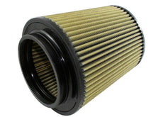 Load image into Gallery viewer, aFe MagnumFLOW Air Filters IAF PG7 A/F PG7 6F x 9B x 7T x 9H - 72-90021