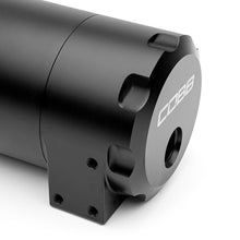 Load image into Gallery viewer, Cobb 16-18 Ford Focus RS Air Oil Separator - 892620