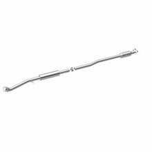 Load image into Gallery viewer, MagnaFlow 16-18 Hyundai Tucson L4 2.0L OEM Grade / EPA Compliant Direct-Fit Catalytic Converter - 21-145