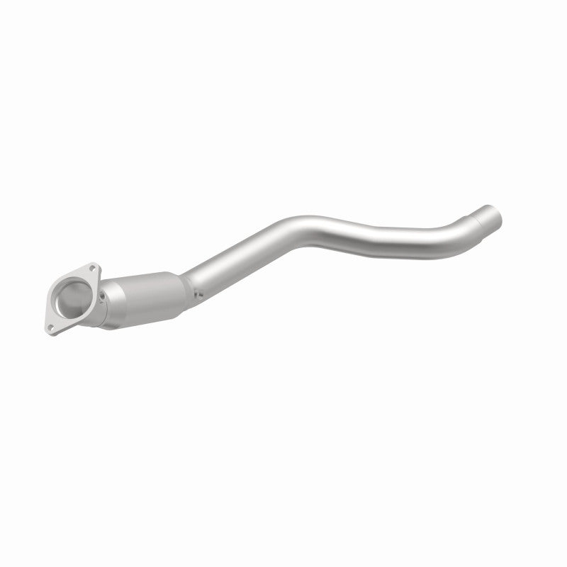 MagnaFlow 08-10 Dodge Challenger 6.1L Direct Fit Converter - 5461965