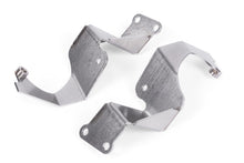 Load image into Gallery viewer, APR 18-20 Audi A5 Sportback B9 2.0T Intercooler Kit - IC100022