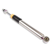 Load image into Gallery viewer, KW Coilover Kit V3 11+ Chevy Cruze - 35260057