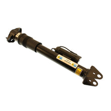 Load image into Gallery viewer, Bilstein B4 2007 Mercedes-Benz ML63 AMG Base Rear 46mm Monotube Shock Absorber - 24-144919