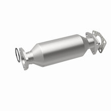 Load image into Gallery viewer, MagnaFlow Conv Direct Fit Accord 91-93 2.2L - 22621