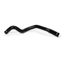 Load image into Gallery viewer, Mishimoto 78-86 GM C/K 305/350 Truck Silicone Upper Radiator Hose - MMHOSE-GM-17U