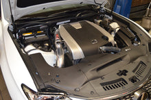 Load image into Gallery viewer, Injen 15-20 Lexus RC350 3.5L V6 Polished Cold Air Intake - SP2098P