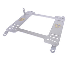 Load image into Gallery viewer, NRG Seat Brackets (Low) - 03+ Nissan 350Z (6spd) - Pair - SBK-NZ02