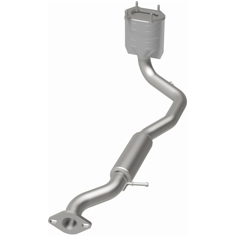 MagnaFlow Direct Fit Catalytic Converter 98-00 Mercury Mystique 2.0L - 23702