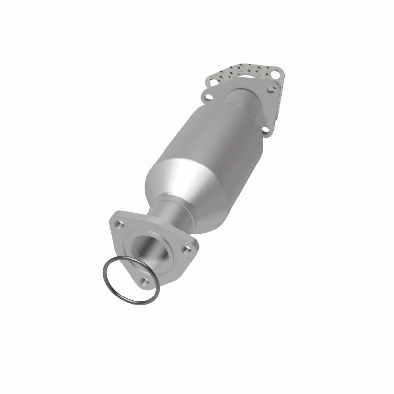 MagnaFlow 90-93 Accord 2.2L CA Direct Fit Converter - 3322624