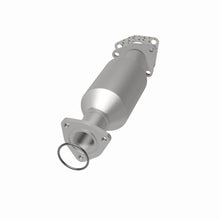 Load image into Gallery viewer, MagnaFlow 90-93 Accord 2.2L CA Direct Fit Converter - 3322624