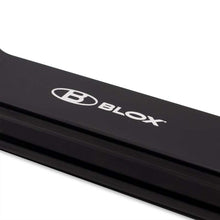 Load image into Gallery viewer, BLOX Racing Pitch Stop Mount - Universal Fits Most All Subaru - Black Anodized - BXSS-50101-BK