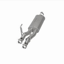 Load image into Gallery viewer, MagnaFlow 09-18 Ram 1500 5.7L DF With Muffler - 19439
