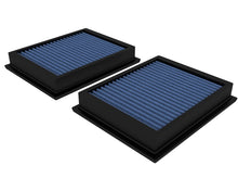 Load image into Gallery viewer, aFe MagnumFLOW Air Filters OER P5R A/F P5R 2023 Nissan Z V6 3.0L