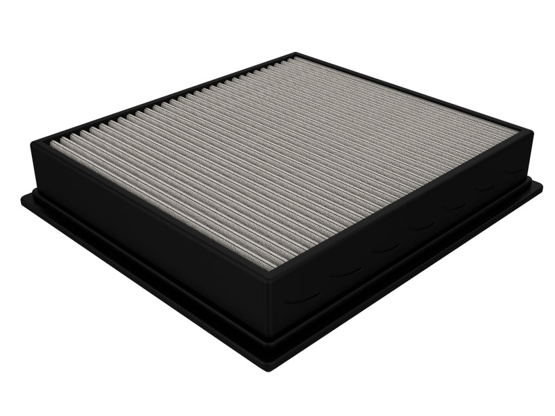 aFe MagnumFLOW Air Filters OER PDS A/F PDS Dodge Diesel Trucks 03-13 L6-5.9/6.7 (td) - 31-10102