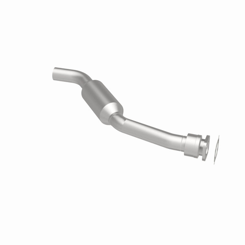 MagnaFlow 04-07 Ford Taurus 3.0L Direct Fit Converter - 5421031