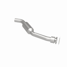 Load image into Gallery viewer, MagnaFlow 04-07 Ford Taurus 3.0L Direct Fit Converter - 5421031