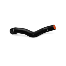 Load image into Gallery viewer, Mishimoto 2014+ Ford Fiesta ST Radiator Hose Kit (Black) - MMHOSE-FIST-14BK