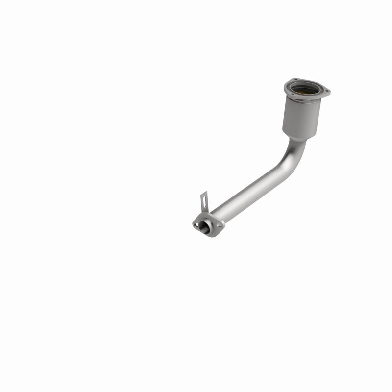 MagnaFlow Direct Fit Catalytic Converter 95 Esteem 1.6L Front CA - 444306