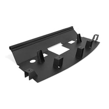 Load image into Gallery viewer, Mishimoto 2015+ Ford Mustang GT Thermostatic Oil Cooler Kit - Black - MMOC-MUS8-15TBK