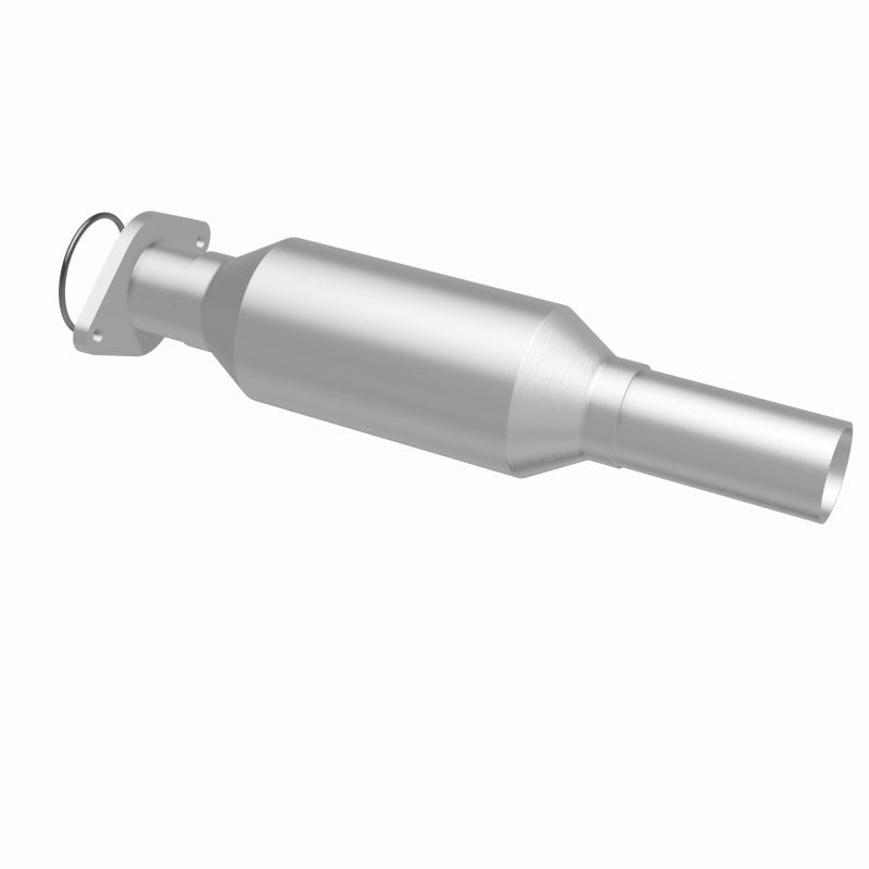 MagnaFlow 08-09 Fusion V6 3 OEM Underbody Direct Fit Converter - 52469