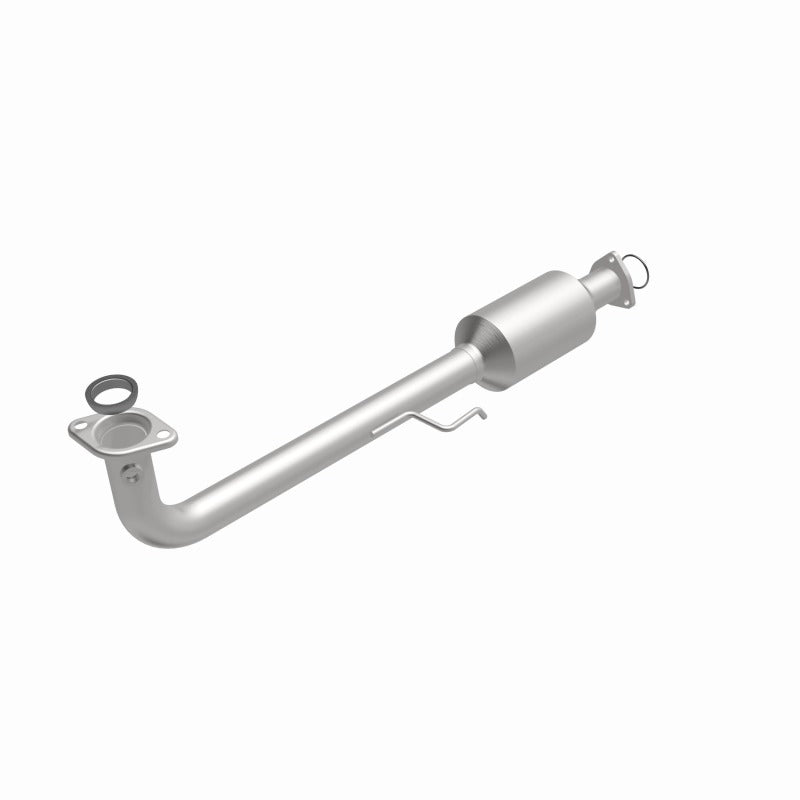 MagnaFlow Direct Fit California Grade Catalytic Converter 04-05 Honda Civic EX/GX L4-1.7L - 4561026
