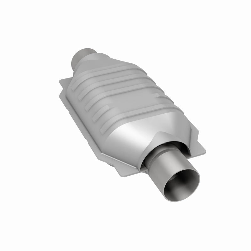 MagnaFlow Universal Catalytic Converter 3 - 94209